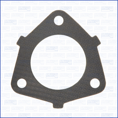 Afdichtring, turbolader Ajusa 01228000