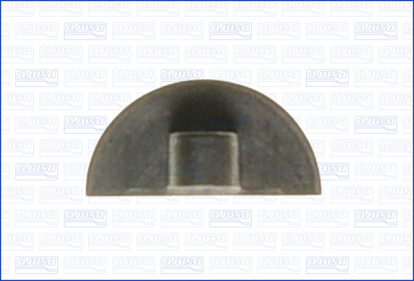 Pakking / Afdichting Ajusa 01229600