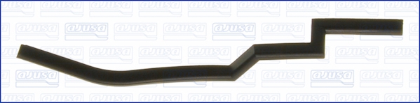 Pakking/ Afdichting Ajusa 01233500