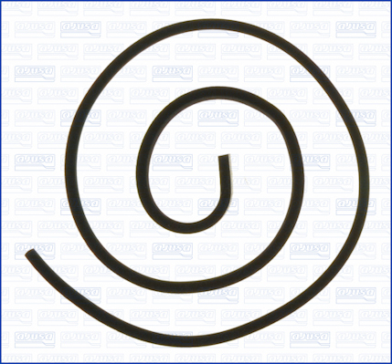 Pakking / Afdichting Ajusa 01234200
