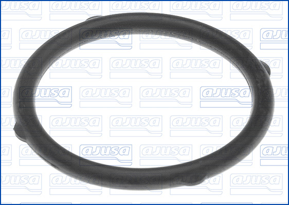 Pakking/ Afdichting Ajusa 01234900