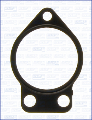 Pakking, smoorklepaansluiting Ajusa 01236200