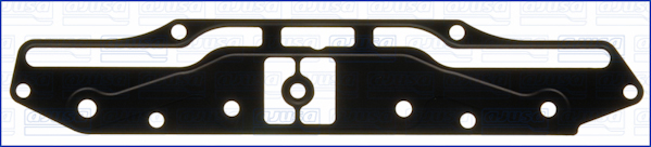 Afdichting, EGR-klep Ajusa 01237000