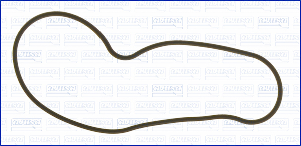 Pakking, waterpomp Ajusa 01238200