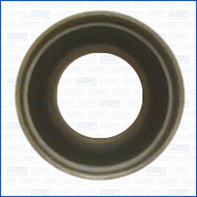 Pakking, cilinderkopdeksel Ajusa 01238600