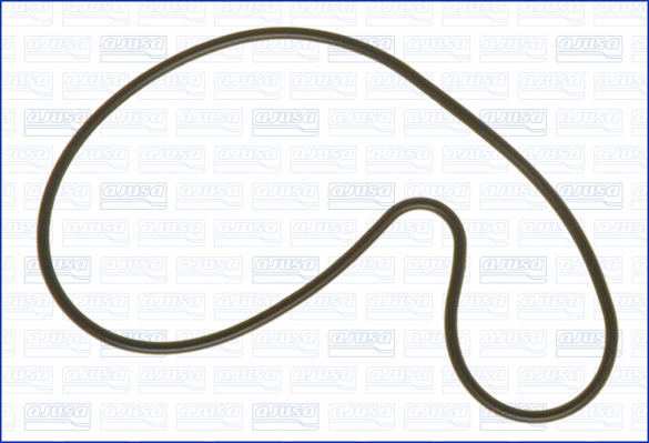 Pakking, waterpomp Ajusa 01238700