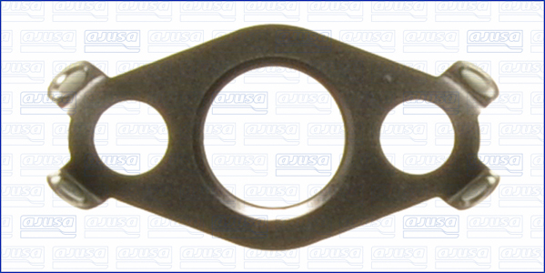 Dichtring, leiding EGR-klep Ajusa 01239300