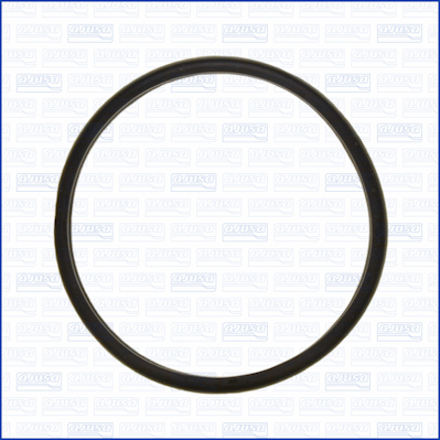 Pakking, thermostaat Ajusa 01240800