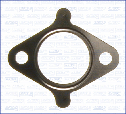 Afdichting, EGR-klep Ajusa 01243500