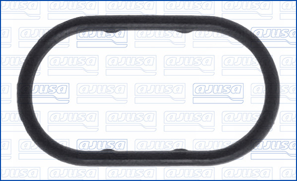 Pakking, oliekoeler Ajusa 01244000
