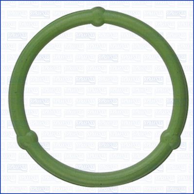 Pakking/ Afdichting Ajusa 01244500