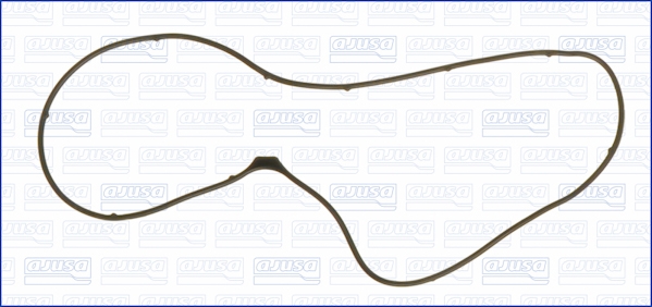 Pakking/ Afdichting Ajusa 01244600