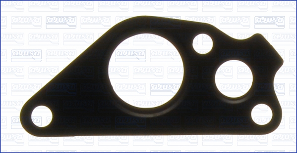 Pakking/ Afdichting Ajusa 01246000