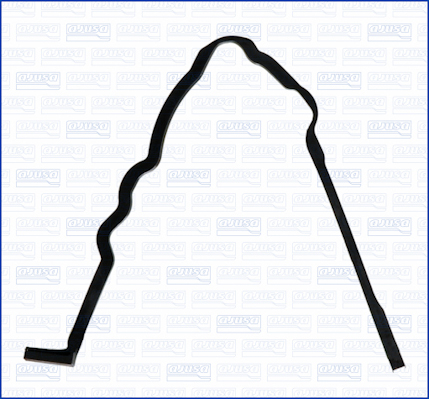 Pakking, distributiecarter Ajusa 01246500