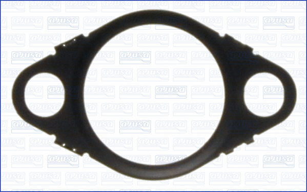 Afdichting, EGR-klep Ajusa 01248000