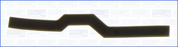 Pakking, distributiecarter Ajusa 01251700