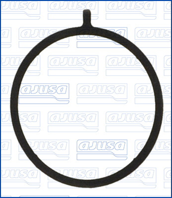 Pakking, inlaatspruitstuk omkasting Ajusa 01255300