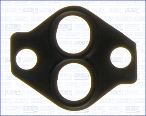 Pakking / Afdichting Ajusa 01255800