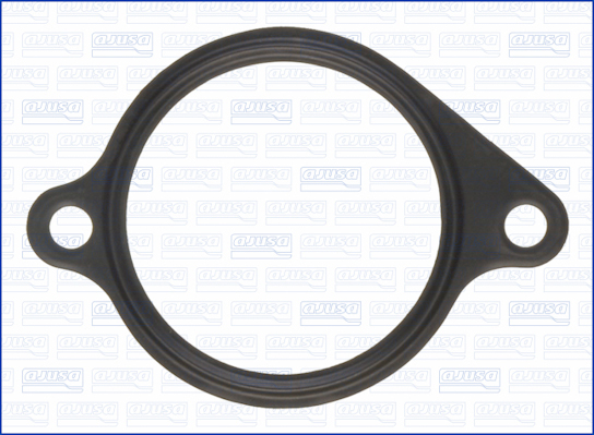 Pakking / Afdichting Ajusa 01256200