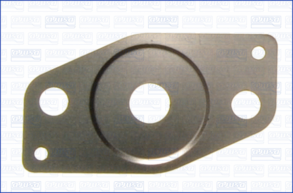 Pakking / Afdichting Ajusa 01256800