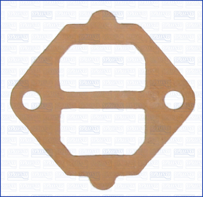 Pakking / Afdichting Ajusa 01257200