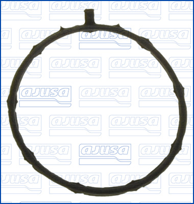 Afdichting, EGR-klep Ajusa 01257300