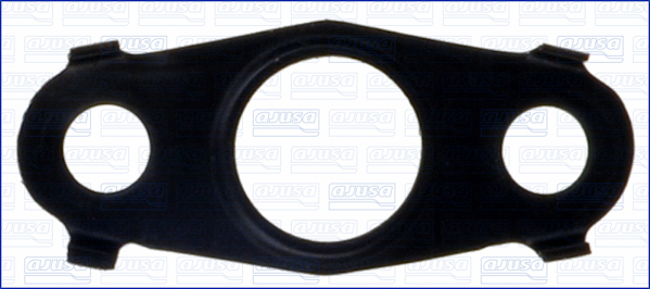 Dichting, olieuitlaat turbolader Ajusa 01262200