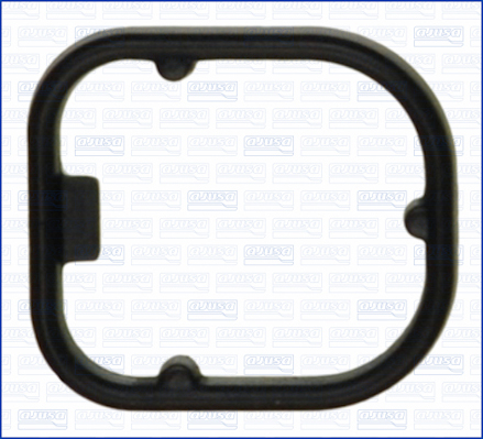 Pakking, oliefilter Ajusa 01263200