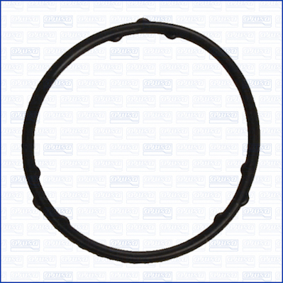 Pakking, waterpomp Ajusa 01265500