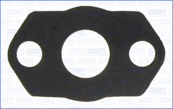 Afdichtring, zuigbuis (oliepomp) Ajusa 01266600