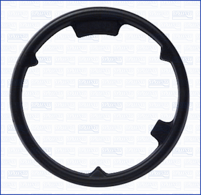 Pakking / Afdichting Ajusa 01267400