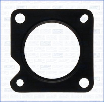 Pakking, smoorklepaansluiting Ajusa 01271300