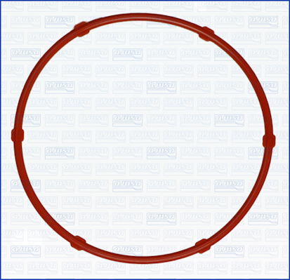 Pakking / Afdichting Ajusa 01272200