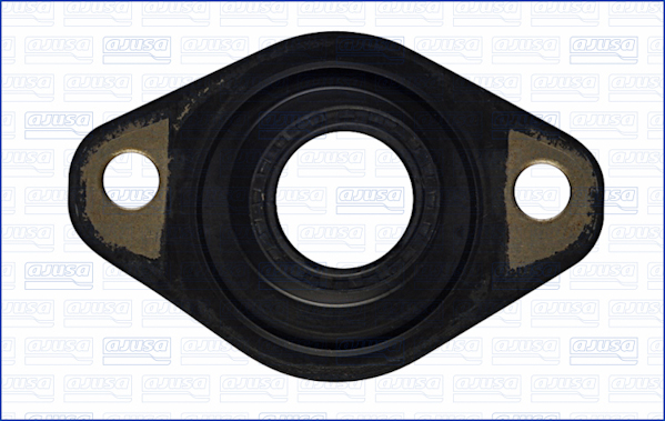Pakking / Afdichting Ajusa 01272400