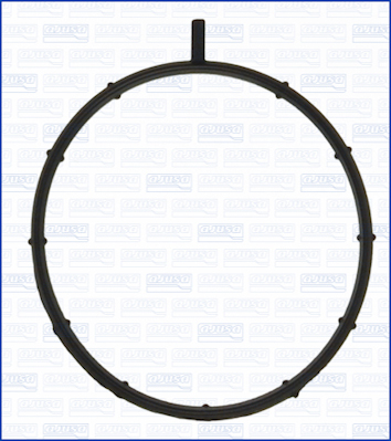 Pakking / Afdichting Ajusa 01274000