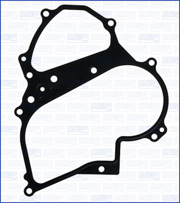 Afdichting, nokkenasverstelling Ajusa 01274200