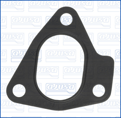 Pakking / Afdichting Ajusa 01275800