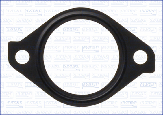 Pakking / Afdichting Ajusa 01279000