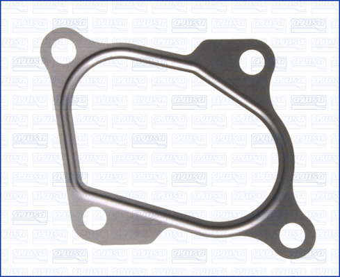 Afdichtring, turbolader Ajusa 01279100