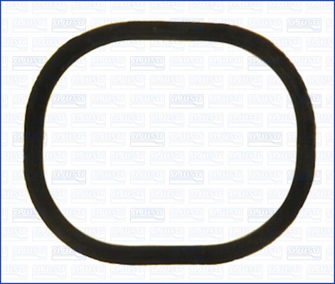 Pakking, oliefilter Ajusa 01279700