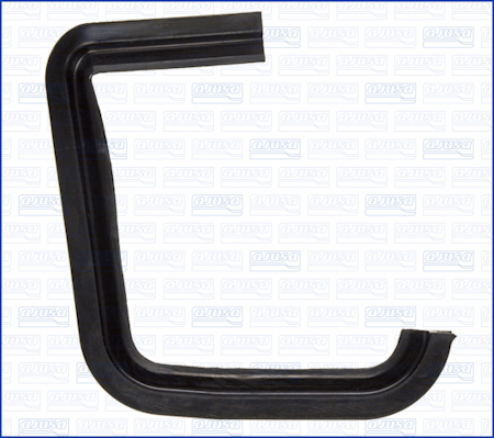 Pakking, distributiecarter Ajusa 01281000