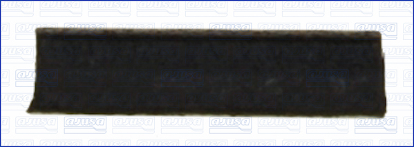 Pakking, distributiecarter Ajusa 01281300