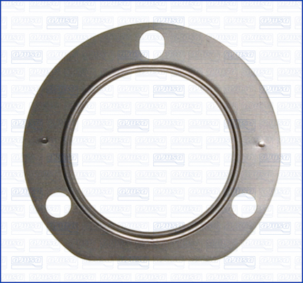 Pakking / Afdichting Ajusa 01281900
