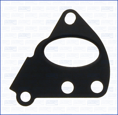 Pakking / Afdichting Ajusa 01282000