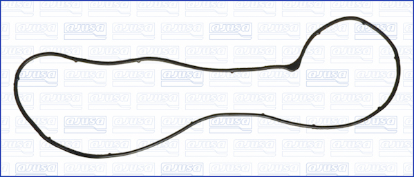 Pakking, waterpomp Ajusa 01283000