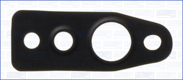 Dichting, olieuitlaat turbolader Ajusa 01284200