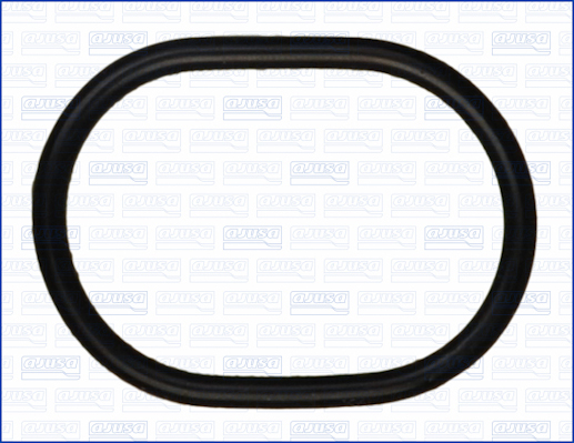 Pakking / Afdichting Ajusa 01284300