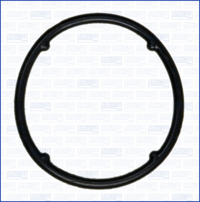 Pakking, waterpomp Ajusa 01285200