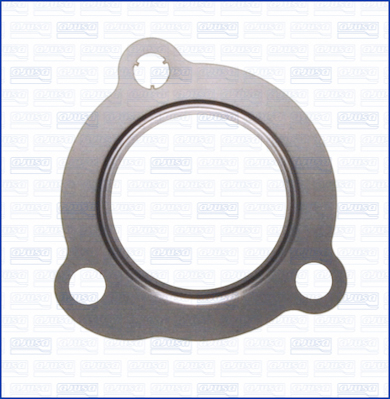 Afdichtring, turbolader Ajusa 01286400