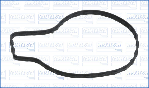 Waterpomppakking Ajusa 01288000